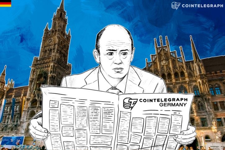 Orbánt végre meg kell tanítani arra, mi a jogállamiság