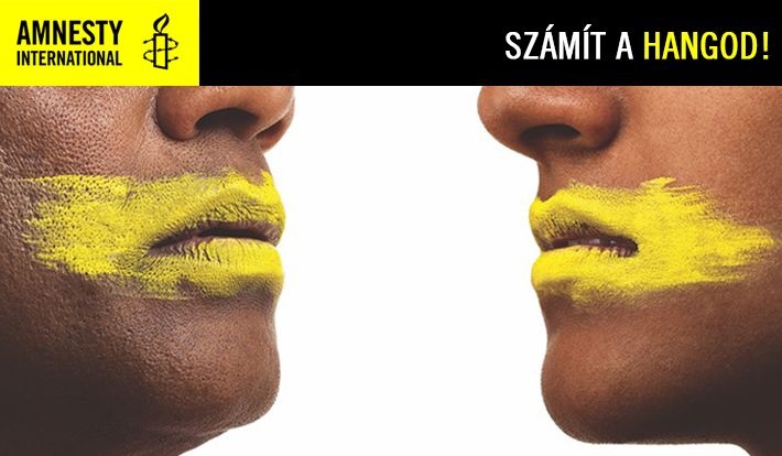 Meghosszabbították az Amnesty török igazgatójának és társainak fogva tartását