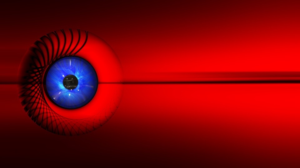 Megakadályozható a kötőszöveti meszesedés – magyar kutatók felfedezése