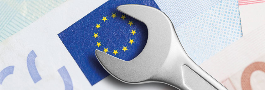 Magyarország megreformálná az Európai Uniót