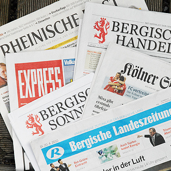 Az „Orosz Tavasz” hátbatámadásnak tekinti Semjén nyilatkozatát