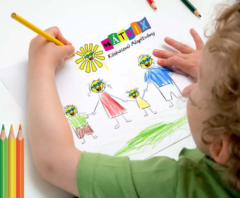 Nagy ám a gyermekszegénység! – tanszert gyűjtenek rászorulóknak