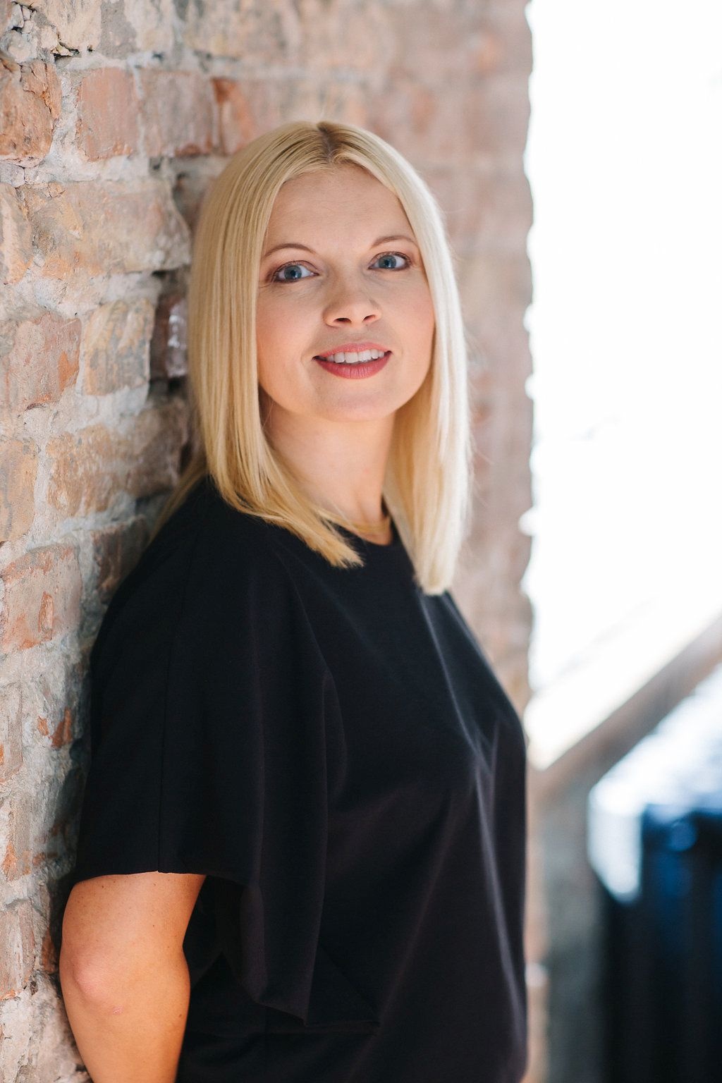 Friedl Zsuzsanna, a Telekom humán-erőforrás vezérigazgató-helyettese