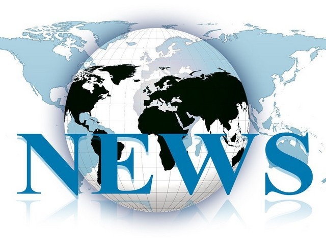 A liberális demokrácia csupán távoli emlék Magyarországon