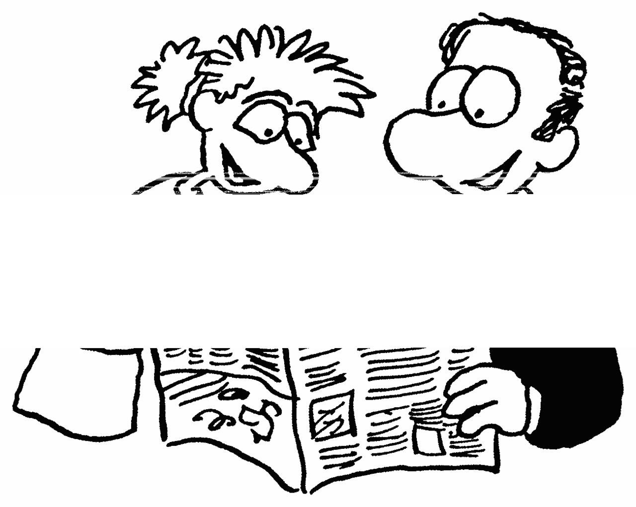 Washington nem segít Orbánnak a CEU elleni harcában