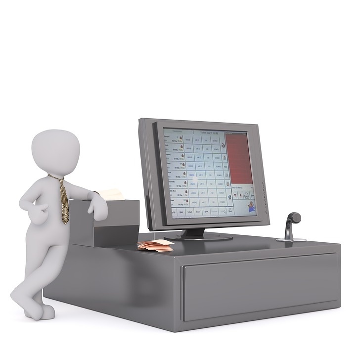 A „Fizessenek a gazdagok!”-kampány társadami megítélése