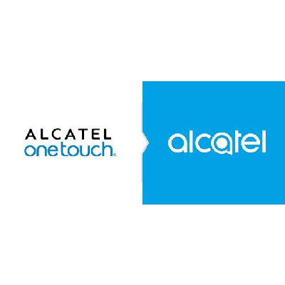 Hasznos, okos, olcsó újdonságok a berlini IFA-n