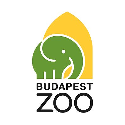 Nagyszülő+unoka: még kedvezményesebb állatkerti belépő