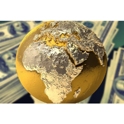 Az arany éve ez az esztendő?