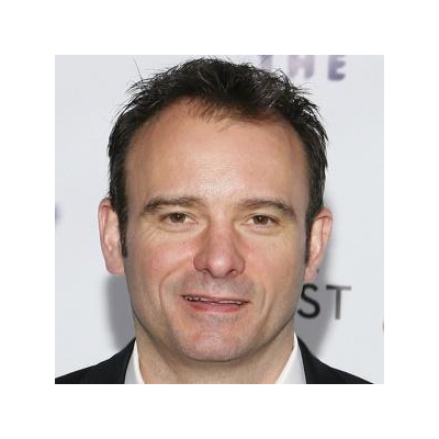 Büszkeség és bányászélet – szórakoztatni nemcsak felszínesen lehet