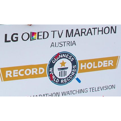 Bécsi fiatalok tévénézési rekordja