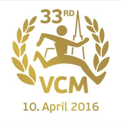 Vienna City Marathon: 40 ezernél több részvevővel