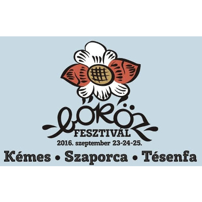 Vergessenes Ungarn: BŐKÖZ-Festival