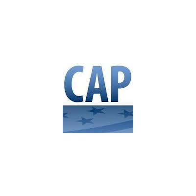Orbán Magyarországa nemzeti-populista veszély