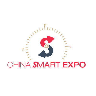 Expo kínai és magyar üzletembereknek