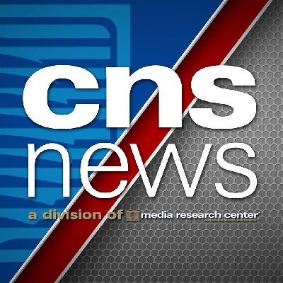 A Népszabadság tulajdonosváltása politikai eszközként szolgál a kritikus újságírás elhallgattatására