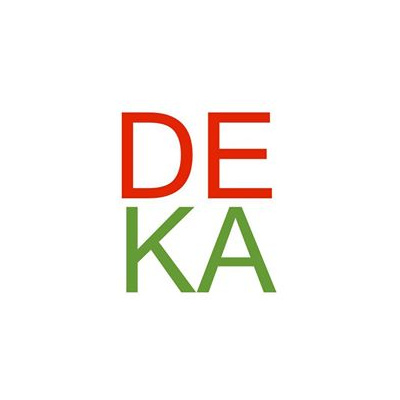 Kerekasztalok alakítására hívtak fel baloldali közéleti szereplők