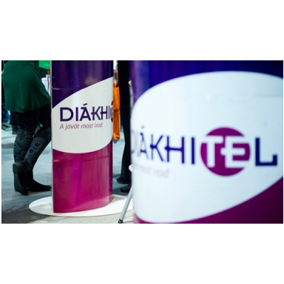 Diákhitel: továbbra is alacsony kamat, sőt kamatmentesség