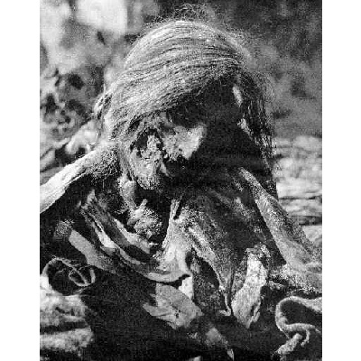 Drezda drámája az emberiség drámája – szétbombázott világ