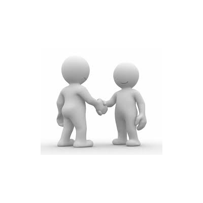 Együttműködik a GYSEV és a Széchenyi Egyetem