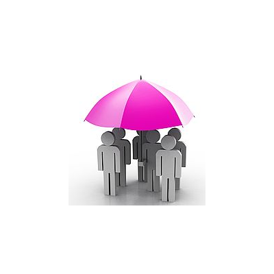 Biztosítás, 2014: folytatódott a lassú növekedés