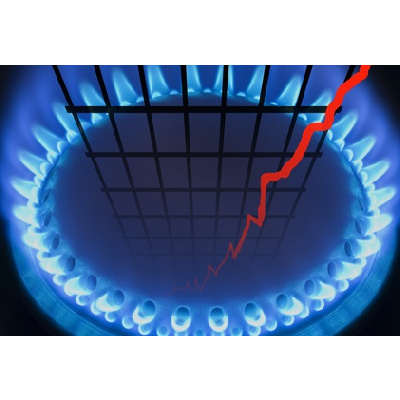 Magron – Juhász Rita: Az iráni háború ismét                     rámutat Európa energiafüggőségére