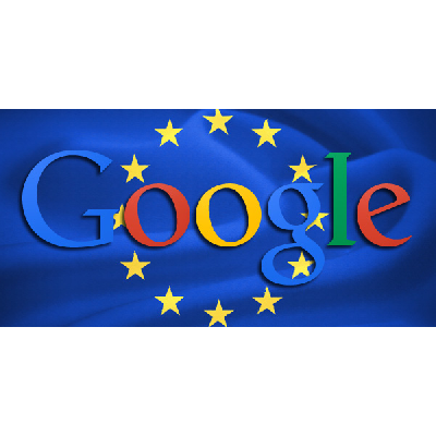 Óriás bírság fenyegeti a Google-t