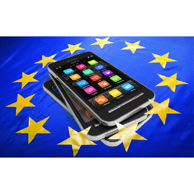 Júniusban megszűnnek a roamingdíjak: mobilbelfölddé válik az egész Európai Unió