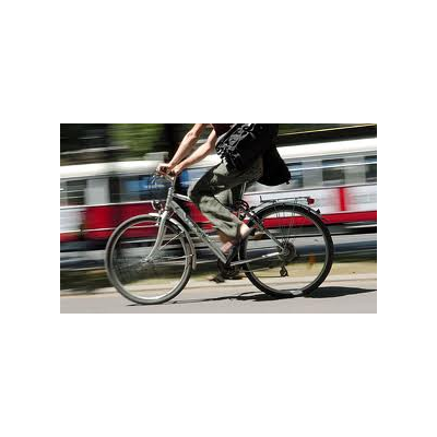 Bécsben a teherbringára is van pénzt