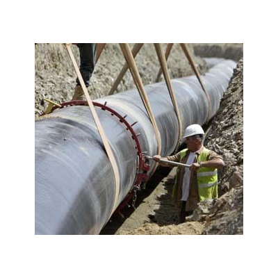 Merénylet vagy hamis zászlós művelet a magyar választások befolyásolására?