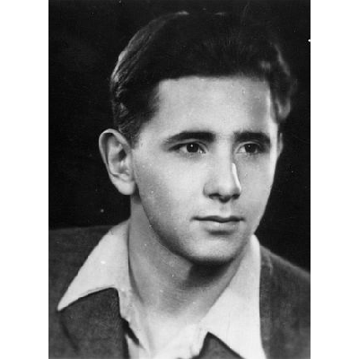 Együtt az ár ellen – történelmi tabló az utókornak