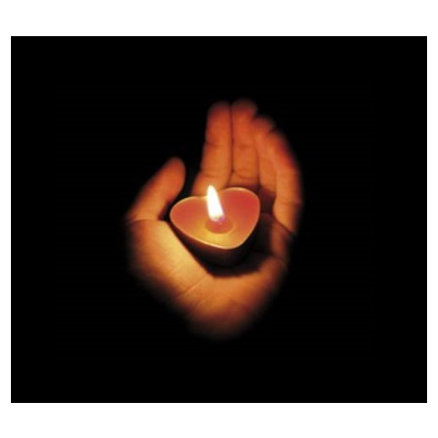 Ma gyászol az ország