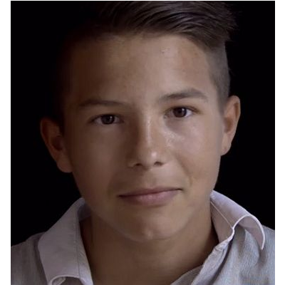 Magyar gyermekek nyomorban, mélyszegénységben