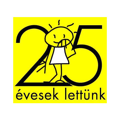 Városligeti gyermeknap, május 30–31. – százezreket várnak