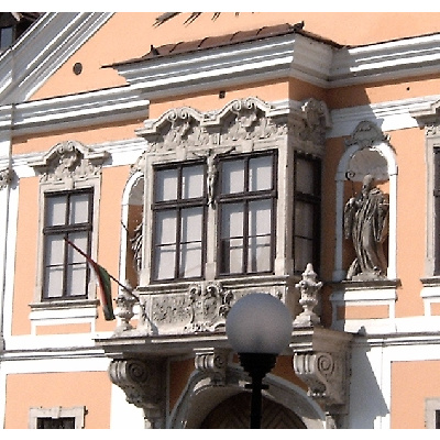 Szeptember 27.: a turizmus világnapja – új vezetők a magyar idegenforgalom élén