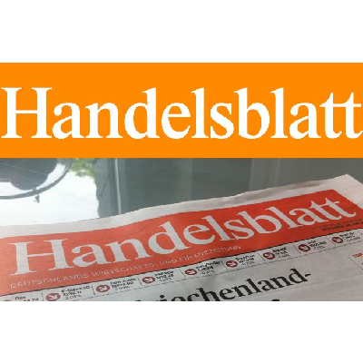 Der Medien-Kommissar – Orbans Kampf mit RTL