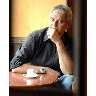 Havannai éjszaka – egy ön-szembenézős film