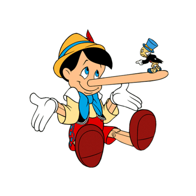 Átverés lehet az andoridos vírusirtó