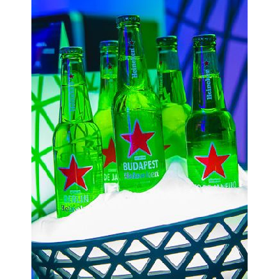 Multikulti pop-up a dizájnhéten