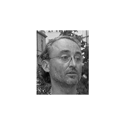 „Ha akarjátok, nem álom” – magyar dráma Herzl Tivadarról