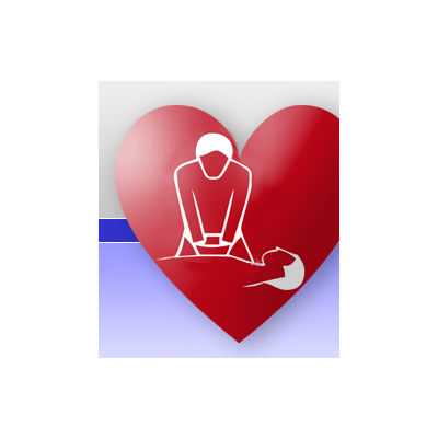 Idejében lehetne kezelni az „özvegycsináló” artériát – itthon népbetegség a szívinfarktus