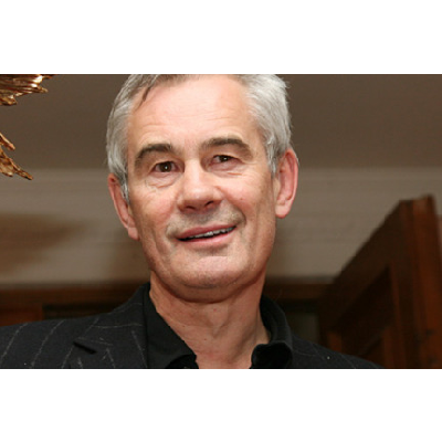 A hetedik fiú – mesefilm felnőtteknek