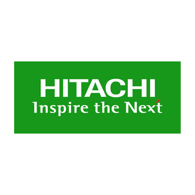 Egymásra talált a Hitachi és az RRC