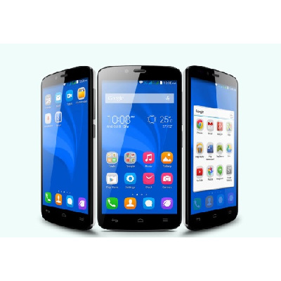 Meghonorálja árát a Honor 3C