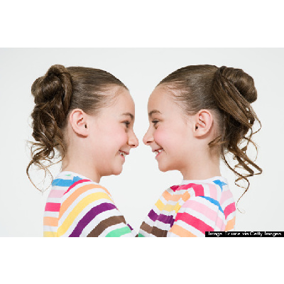 Élménykártyával Bécsbe és Pozsonyba