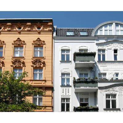 Fölért a csúcsra az ingatlanok ára?