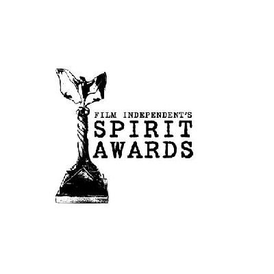 A Saul fia lett a legjobb külföldi film az Independent Spirit Awards megmérettetésen