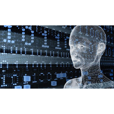 Dr. Magyari Endre-díjasok: Győrbíró László és Somogyi András