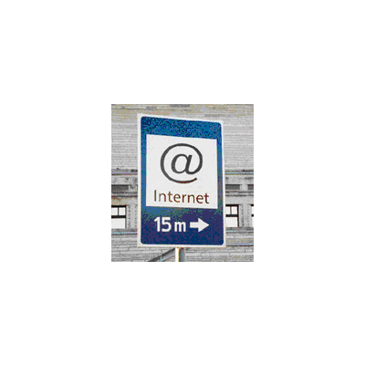 Észtésszel: szubjektív beszámoló egy IVSZ-konferenciáról