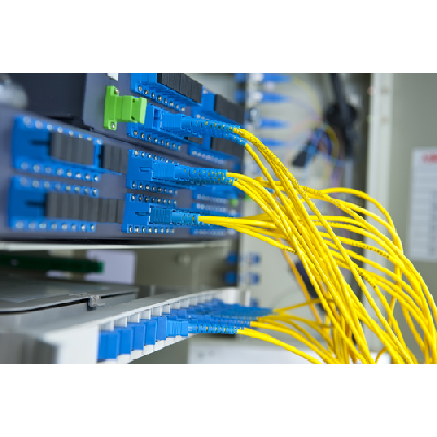 MVM NET: internet-nagykereskedőként viszonteladó